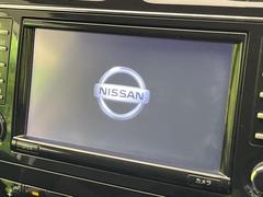 ڽʥӡۿ͵νʥӤƤޤʥӤλȤ䤹Ϥ󡢥ǥǽ⽼¡פιԤϤ̶Ф㤤ʪʤʤΥɥ饤֤ڤʤϤ 3