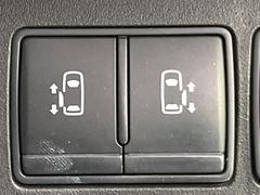 ξ¦ѥ饤ɥɥۥޡȥ䱿žʤΥåǸξ¦饤ɥɥγĤǽưϤƥɥ򳫤ɬפ̵ʤͤǤñ˳ĤǤŬǤ 5