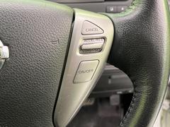 ڥ롼ȥ۹®ƻϩ饯饯ԡΥƤ®٤ԤǤĹΥžôڸ®®ñʥåĴǤޤ 6