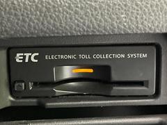 ڣţԣá۹®ƻϩ򥹥ȥ쥹ʤ̲ᡪΥݥåȤ䥵ӥꥢ¿֥ޡȣɣáѻɬܤΥƥǤŹǥåȥåפ»ܡǼ餹ˤѤޤ 7