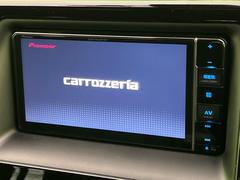 ڥʥӥŪϤޤǤä⤷ƤȤ䤹ʥӡ£³ФΥޥۤͣУץ쥤䡼βڤǽαž˳ڤʤޤ 5