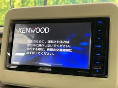 ڥʥӥŪϤޤǤä⤷ƤȤ䤹ʥӡ£³ФΥޥۤͣУץ쥤䡼βڤǽαž˳ڤʤޤ 3