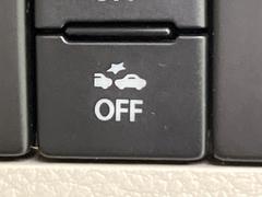 ڥեƥݡȡμξǧͤʻϷȥ֥졼ǾͲﳲڸ򥢥ȡ˥ɥ饤֤򤪳ڤߤޤ 4