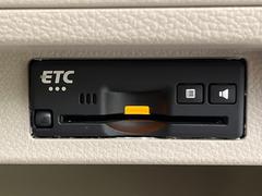 ڣţԣá۹®ƻϩ򥹥ȥ쥹ʤ̲ᡪΥݥåȤ䥵ӥꥢ¿֥ޡȣɣáѻɬܤΥƥǤŹǥåȥåפ»ܡǼ餹ˤѤޤ 6