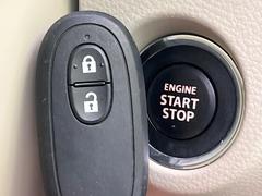 ڥ쥹ȥƥۥХݥåȤ줿ޤޤǤɥλܾǽʥޡȥ󥸥Υ󡦥ջ⥫Фɬפ̵ȤäƤǤ 7