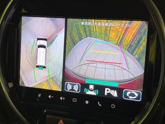 ̥˥ѥѤΥˤꡢ夫鸫褦ʻǣ٥ޤμϤǧ뤳ȤǤޤʬǧ䤹Ǥڤ֤֤⥹ࡼ˹Ԥޤ 4