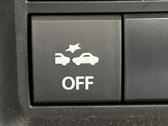 ڥեƥݡȡμξǧͤʻϷȥ֥졼ǾͲﳲڸ򥢥ȡ˥ɥ饤֤򤪳ڤߤޤ 5