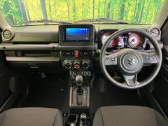 롼߸˿󣳣桪ηŹ᡼ּ鷺ҲΤǡʤ˥ԥåΤ֤ĤϤǤޤϤ䤤碌 2