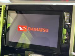 ڽʥӡۿ͵νʥӤƤޤʥӤλȤ䤹Ϥ󡢥ǥǽ⽼¡פιԤϤ̶Ф㤤ʪʤʤΥɥ饤֤ڤʤϤ 4