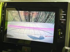 ڥХåֻ˸ꥢ륿ǳǧǤޤ緿ȻߤΩ־Ǥֻ䡢֤ΥХåž˴ؤ餺ɬܤȤʤäΤҤȤĤǤ 5