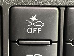 ڥޡȥȡμξǧͤʻϷȥ֥졼ǾͲﳲڸ򥢥ȡ˥ɥ饤֤򤪳ڤߤޤ 6