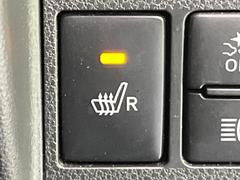 ڥȥҡ۴˽륷ȥҡ᤯ޤäƤΤǴοͤ¿Ǥ͢βϴ礹뤫ꡢȤˤ򤪤Ǥ 7