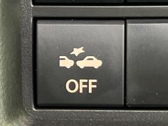 ڥեƥݡȡμξǧͤʻϷȥ֥졼ǾͲﳲڸ򥢥ȡ˥ɥ饤֤򤪳ڤߤޤ 3