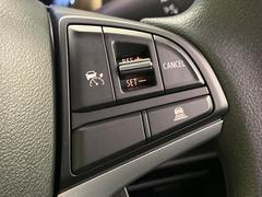 ڥץƥ֥롼ȥ۹®ƻϩǤĹΥԤڤˡư®٤ݤĥ롼ȥ뤬ͷڸƥϢȤμξΤƼִ֤ݤĤ褦®ĴᤷƤޤ 4