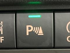 ڥʡ󥵡ۥХѡդ󥵡㳲ʪΡεΥ˶Ťȥ顼ȤǶƤޤ֥ڡָ¿Ǥ͡ 5