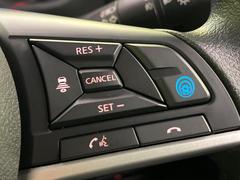 ڥץѥåȡ۹®ƻϩǤĹΥԤڤˡڻȽԤΥǡ롦֥졼ƥ󥰤ư椷ĹΥžôڸƤޤ 6