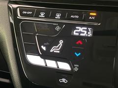 ڥȥ۰٤ߤβ٤ꤹСβ٤Τ̤䲹٤ưĴ뤤ĴĤȲ٤⥹å򤹤ɬפϤޤ󡣲Ŭʼ֤ˤɬܤεǽǤ͢ 7