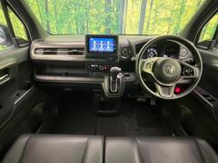 롼߸˿󣳣桪ηŹ᡼ּ鷺ҲΤǡʤ˥ԥåΤ֤ĤϤǤޤϤ䤤碌 2