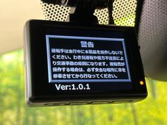 ڥɥ饤֥쥳۰¿ʥ饤դɬܤΥɥ饤֥쥳Ϥ󡢤걿žΤݤξǵϿΥꥹޤ 6