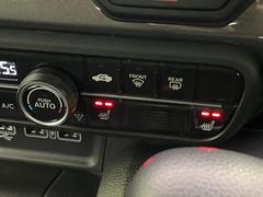 ڥȥҡ۴˽륷ȥҡ᤯ޤäƤΤǴοͤ¿Ǥ͢βϴ礹뤫ꡢȤˤ򤪤Ǥ 7