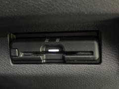 【ＥＴＣ】高速道路の料金所をストレスなく通過！話題のスポットやサービスエリアに多い「スマートIntercooler」利用時は必須のアイテムです。当店でセットアップを実施、ご納車当日からすぐにご利用いただけます！ 7