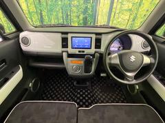 롼߸˿󣳣桪ηŹ᡼ּ鷺ҲΤǡʤ˥ԥåΤ֤ĤϤǤޤϤ䤤碌 2