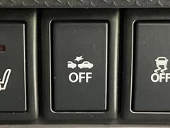 ڥ졼֥졼ݡȡμξǧͤʻϷȥ֥졼ǾͲﳲڸ򥢥ȡ˥ɥ饤֤򤪳ڤߤޤ 5