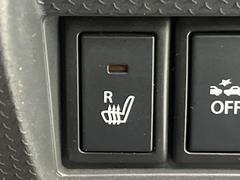 ڥȥҡ۴˽륷ȥҡ᤯ޤäƤΤǴοͤ¿Ǥ͢βϴ礹뤫ꡢȤˤ򤪤Ǥ 6