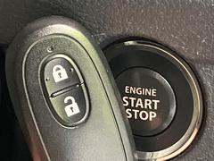 ڥ쥹ȥƥۥХݥåȤ줿ޤޤǤɥλܾǽʥޡȥ󥸥Υ󡦥ջ⥫Фɬפ̵ȤäƤǤ 7