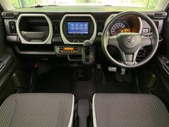 롼߸˿󣳣桪ηŹ᡼ּ鷺ҲΤǡʤ˥ԥåΤ֤ĤϤǤޤϤ䤤碌 2