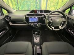 롼߸˿󣳣桪ηŹ᡼ּ鷺ҲΤǡʤ˥ԥåΤ֤ĤϤǤޤϤ䤤碌 2