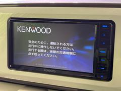 ڥʥӥŪϤޤǤä⤷ƤȤ䤹ʥӡ£³ФΥޥۤͣУץ쥤䡼βڤǽαž˳ڤʤޤ 4