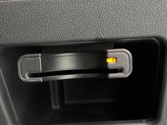 ڣţԣá۹®ƻϩ򥹥ȥ쥹ʤ̲ᡪΥݥåȤ䥵ӥꥢ¿֥ޡȣɣáѻɬܤΥƥǤŹǥåȥåפ»ܡǼ餹ˤѤޤ 7