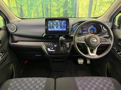 ���롼�����߸˿��󣳣����������桪������η���Ź����᡼�������ּ���鷺���Ҳ�����Τǡ����ʤ��˥ԥå���Τ��֤����Ĥ���Ϥ��Ǥ����ޤ��Ϥ��䤤��碌�������� 2