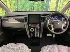 ��󥿥��åס����롼�����߸˿��󣳣����������桪������η���Ź����᡼�������ּ���鷺���Ҳ�����Τǡ����ʤ��˥ԥå���Τ��֤����Ĥ���Ϥ��Ǥ����ޤ��Ϥ��䤤��碌�������� 2