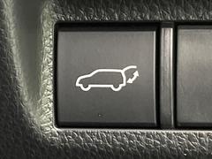 ڥѥХåɥۥޡȥ䱿žʤΥܥ򲡤ǥꥢȤưǳĤޤʪäƤ䡢⤤֤ˤХåɥĤݤʵǽǤ 6