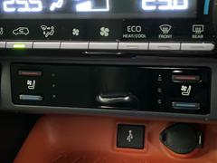 ڥȥ٥졼۲ƾäǤǮɤߤϥ᤯ޤäƥݥݥˡ鷺Ŭ˲ᤴޤ 7