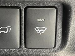 �ڴ����ϻ��͡��߾���䤨���ߤ��������ϰ������ϰ�ˤ����������Ϥ�����󡢥������䥹�Υܤʤɥ����󥿡����ݡ��Ĥ�ڤ��ߤ������ˤ�ɬ�ܤ�����������Τ�̵���ΤǤϰ¿������㤤�ޤ��� 6