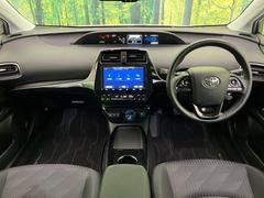 ���롼�����߸˿��󣳣����������桪������η���Ź����᡼�������ּ���鷺���Ҳ�����Τǡ����ʤ��˥ԥå���Τ��֤����Ĥ���Ϥ��Ǥ����ޤ��Ϥ��䤤��碌�������� 2