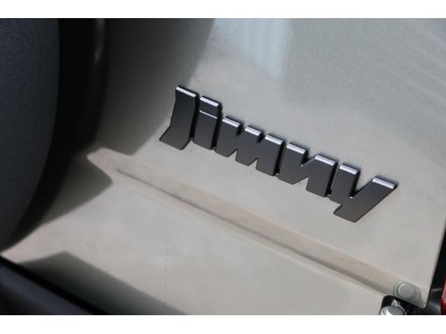 ランドベンチャー 1オーナー車 5速マニュアル 4WD 新品2インチリフトアップ 新品MTタイヤ&新品ビードロックホイール RAPTOR LINER施工車(46枚目)