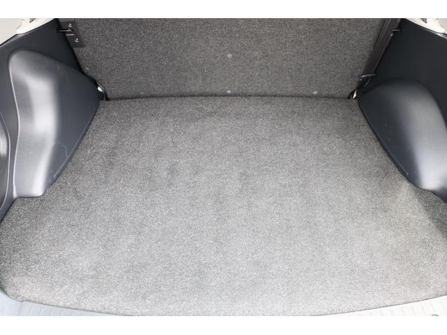 TX Gパッケージ RAPTOR施工コンプリート 新品リフトアップ 新品MAXXISタイヤ 新品MLJ XTREME-Jホイール 全席パワーウインドー付 外装ポリマーコーティング 足廻り油性シャーシコート 関東仕入れ車両(31枚目)
