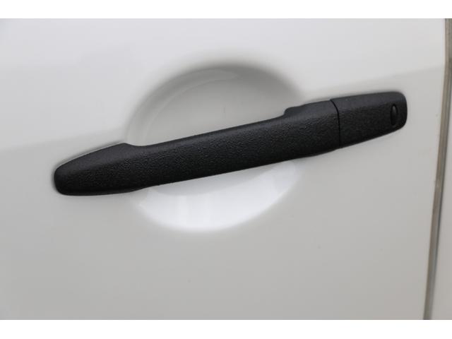 G ナビパッケージ ワンオーナー RAPTOR施工コンプリートPKG 新品BRUTホイール 新品MTタイヤ 新品レザー調シートカバー 両側パワースライドドア 外装ポリマーコート 足廻り油性シャーシコート 西日本仕入(15枚目)