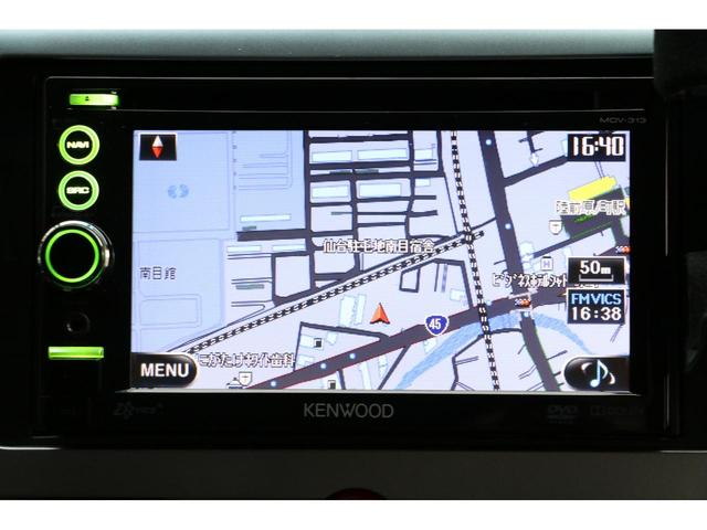 G ナビパッケージ ワンオーナー RAPTOR施工コンプリートPKG 新品BRUTホイール 新品MTタイヤ 新品レザー調シートカバー 両側パワースライドドア 外装ポリマーコート 足廻り油性シャーシコート 西日本仕入(43枚目)
