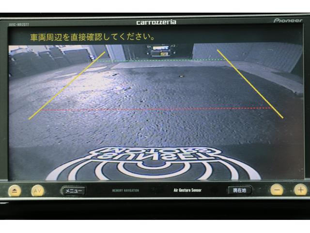 カングー ゼン　ＲＡＰＴＯＲ　ＬＩＮＥＲ施工　新品デイトナホイール　新品ＢＦラジアルタイヤ　地デジＢｌｕｅｔｏｏｔｈ対応カーナビ　ＥＴＣ　ドライブレコーダー　西日本仕入れ（41枚目）