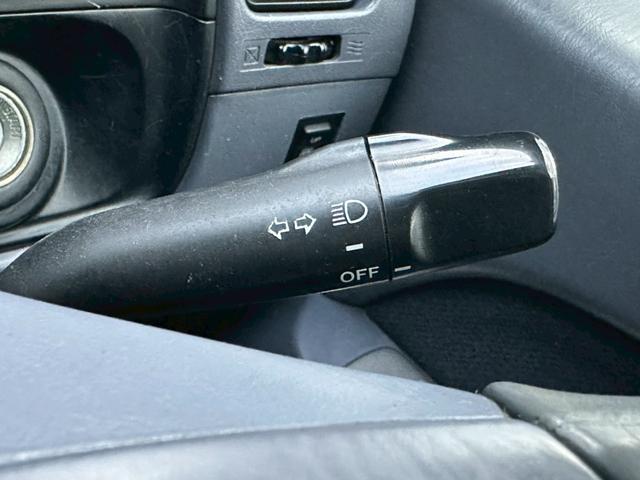 ハイラックスサーフ ＳＳＲ－Ｖリミテッド　ワイド　４ＷＤ　背面タイヤ　２インチリフトアップ　ラプター施工　新品ヨコハマジオランダーＧ００３　ＭＴタイヤ　新品デイトナホイール　　黒レザー調シートカバー　ドアバイザー　下廻りエンドックス施工（48枚目）