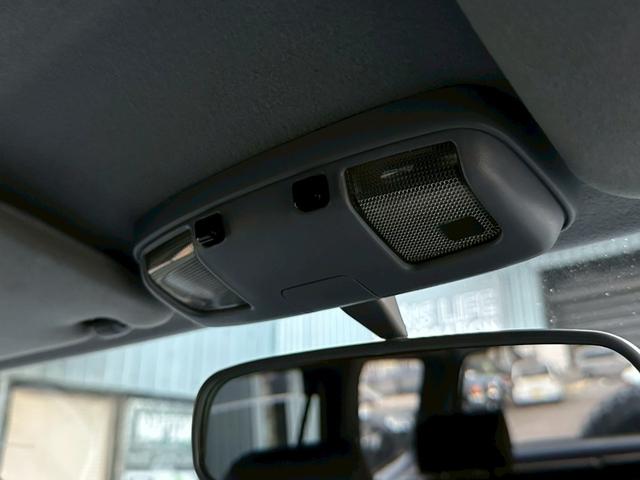 ハイラックスサーフ ＳＳＲ－Ｖリミテッド　ワイド　４ＷＤ　背面タイヤ　２インチリフトアップ　ラプター施工　新品ヨコハマジオランダーＧ００３　ＭＴタイヤ　新品デイトナホイール　　黒レザー調シートカバー　ドアバイザー　下廻りエンドックス施工（58枚目）