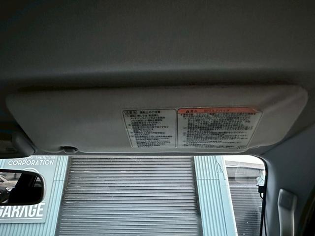 ハイラックスサーフ ＳＳＲ－Ｖリミテッド　ワイド　４ＷＤ　背面タイヤ　２インチリフトアップ　ラプター施工　新品ヨコハマジオランダーＧ００３　ＭＴタイヤ　新品デイトナホイール　　黒レザー調シートカバー　ドアバイザー　下廻りエンドックス施工（59枚目）