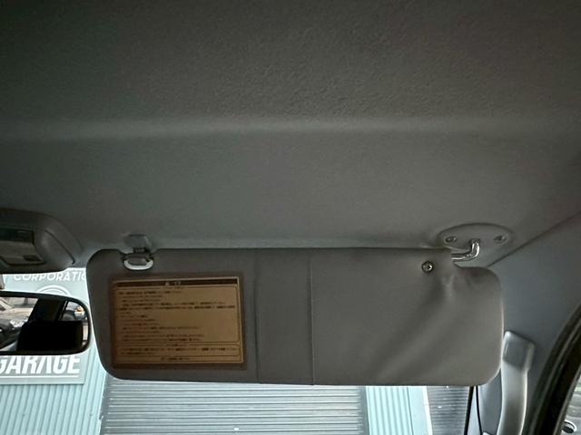 ハイラックスサーフ ＳＳＲ－Ｖリミテッド　ワイド　４ＷＤ　背面タイヤ　２インチリフトアップ　ラプター施工　新品ヨコハマジオランダーＧ００３　ＭＴタイヤ　新品デイトナホイール　　黒レザー調シートカバー　ドアバイザー　下廻りエンドックス施工（60枚目）