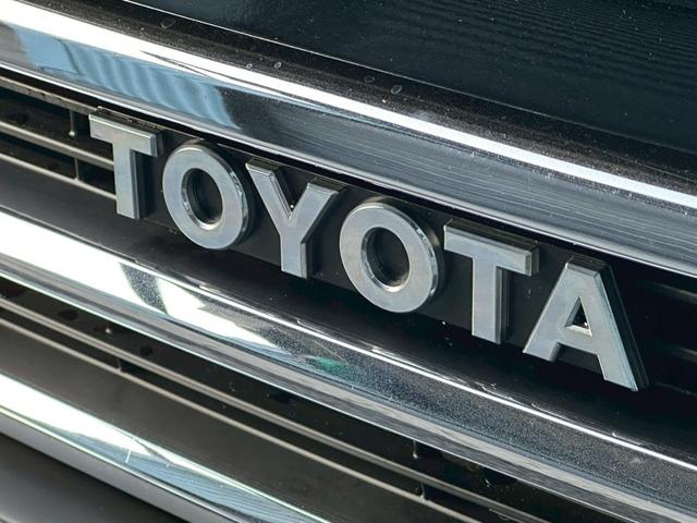 ハイラックスサーフ ＳＳＲ　５速ＭＴ　４ＷＤ　サンルーフ　メッキドアミラー　ＵＳフロントコーナー　新品テールレンズ　新品ＴＯＹＯオープンカントリーＭＴタイヤ　ルーフ　ＲＡＰＴＯＲ施工　下廻りＥＮＤＯＸ防錆施工（8枚目）