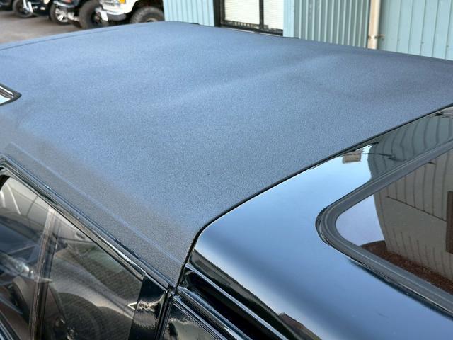 ハイラックスサーフ ＳＳＲ　５速ＭＴ　４ＷＤ　サンルーフ　メッキドアミラー　ＵＳフロントコーナー　新品テールレンズ　新品ＴＯＹＯオープンカントリーＭＴタイヤ　ルーフ　ＲＡＰＴＯＲ施工　下廻りＥＮＤＯＸ防錆施工（18枚目）